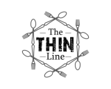 https://www.logocontest.com/public/logoimage/1514108192The Thin Line.png